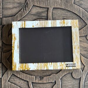 Z Palette Magnetic X-Large Makeup Palette